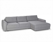 Bydgoskie Meble - Bourbon narożnik 2DL-M.REC